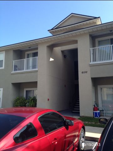  6100 Maggies Cir Unit 115, Jacksonville, FL photo