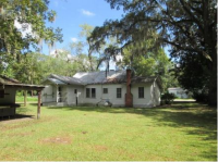  1035 NW 1st Ave, High Springs, FL 6238828