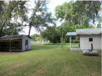  1035 NW 1st Ave, High Springs, FL 6238830