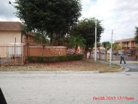  860 SW 129th Place #204, Miami, FL 6238850