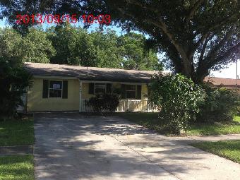  5065 88th Ave, Pinellas Park, FL photo