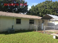  5065 88th Ave, Pinellas Park, FL 6238925