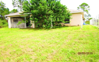  715 Palmetto Ave, Lehigh Acres, FL 6246035