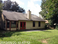  6628 Kane Creek Dr, Jacksonville, FL 6252769