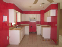  11650 NW 80th Ct, Chiefland, FL 6252782