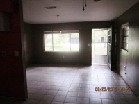  11650 NW 80th Ct, Chiefland, FL 6252783