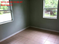  4601 21st Ave South, St Petersburg, FL 6254728