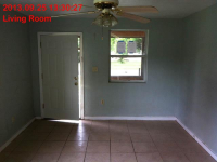  4601 21st Ave South, St Petersburg, FL 6254729