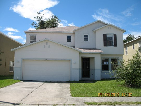  2444 Brownwood Dr, Mulberry, FL photo