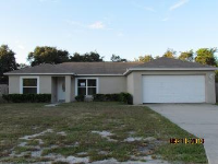  4535 Rosebud St, Cocoa, FL 6255457