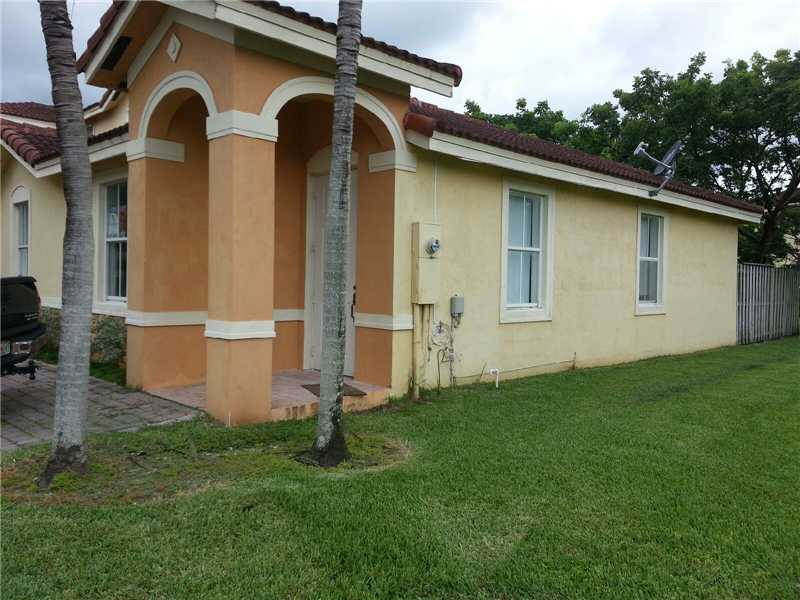  13837 SW 273 TE, Homestead, Florida photo