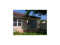  23754 SW 110 PL, Homestead, Florida 6257899