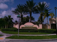  23754 SW 110 PL, Homestead, Florida 6257896