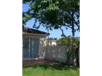  23754 SW 110 PL, Homestead, Florida 6257898