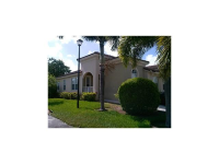  23754 SW 110 PL, Homestead, Florida 6257900