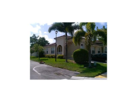  23754 SW 110 PL, Homestead, Florida 6257918