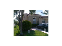  23754 SW 110 PL, Homestead, Florida 6257897