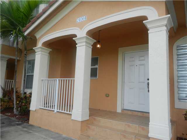  24064 SW 109 AV # 24064, Homestead, Florida photo