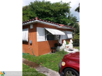  1022 N 17TH CT, Hollywood, Florida 6261236