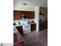  1022 N 17TH CT, Hollywood, Florida 6261238