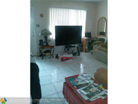  1022 N 17TH CT, Hollywood, Florida 6261241