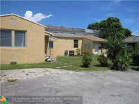  2141 MONROE TER, Hollywood, Florida 6261820