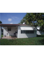  2326 WILSON ST, Hollywood, Florida 6262125