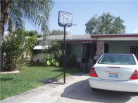  2326 WILSON ST, Hollywood, Florida 6262120