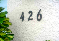  426 Ne 20th Terrace, Cape Coral, FL 6262325