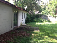  6021 Ricker Rd, Jacksonville, FL 6266810