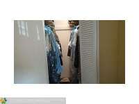  5628 Blueberry Ct # 166, Lauderhill, Florida 6266917