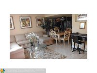  5628 Blueberry Ct # 166, Lauderhill, Florida 6266914