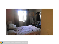  5628 Blueberry Ct # 166, Lauderhill, Florida 6266918