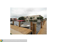  2751 Taft St # 311, Hollywood, Florida 6267425