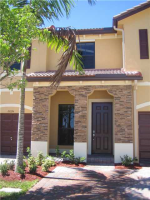  23316 SW 113 PASSAGE # 0, Miami, Florida 6269415