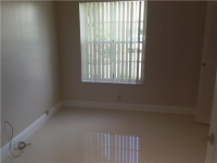  17330 NW 67 PL # B-6, Miami, Florida 6276812