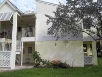  17330 NW 67 PL # B-6, Miami, Florida 6276809