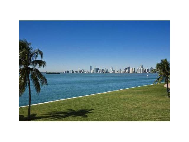  4914 FISHER ISLAND DR # 4914, Miami, Florida photo