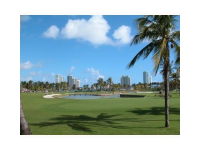  4914 FISHER ISLAND DR # 4914, Miami, Florida 6277202