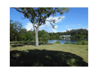  6819 Udell Ln, Hudson, Florida  6280108