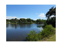  6819 Udell Ln, Hudson, Florida  6280111