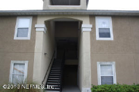  3631 Kirkpatrick Cir Unit 15, Jacksonville, Florida  6281779