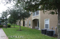  3631 Kirkpatrick Cir Unit 15, Jacksonville, Florida  6281791