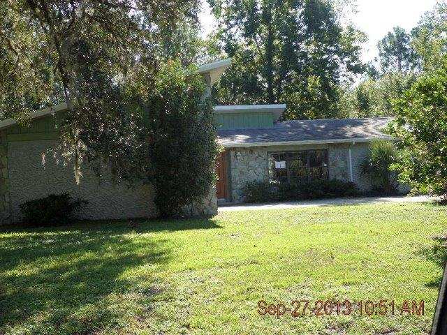  82 Sycamore Circle, Homosassa, FL photo