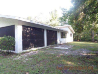  82 Sycamore Circle, Homosassa, FL 6282077