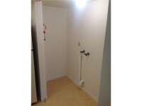  201 Nw 7th St Apt 305, Miami, Florida  6282097