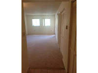  201 Nw 7th St Apt 305, Miami, Florida  6282094