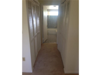  201 Nw 7th St Apt 305, Miami, Florida  6282100