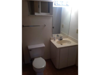  201 Nw 7th St Apt 305, Miami, Florida  6282104