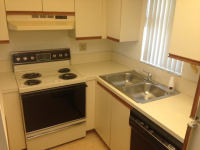  201 Nw 7th St Apt 305, Miami, Florida  6282098